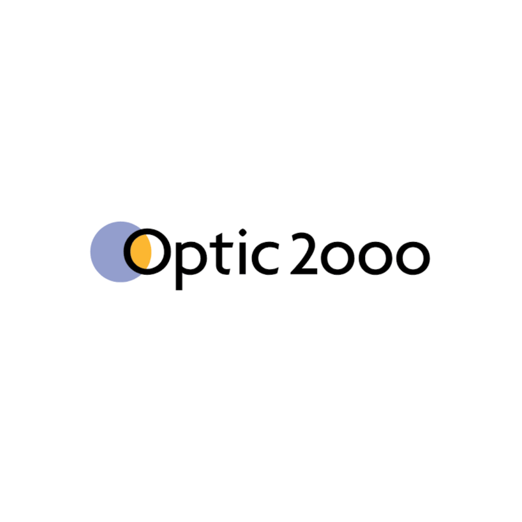 Optic 2000 Solantis