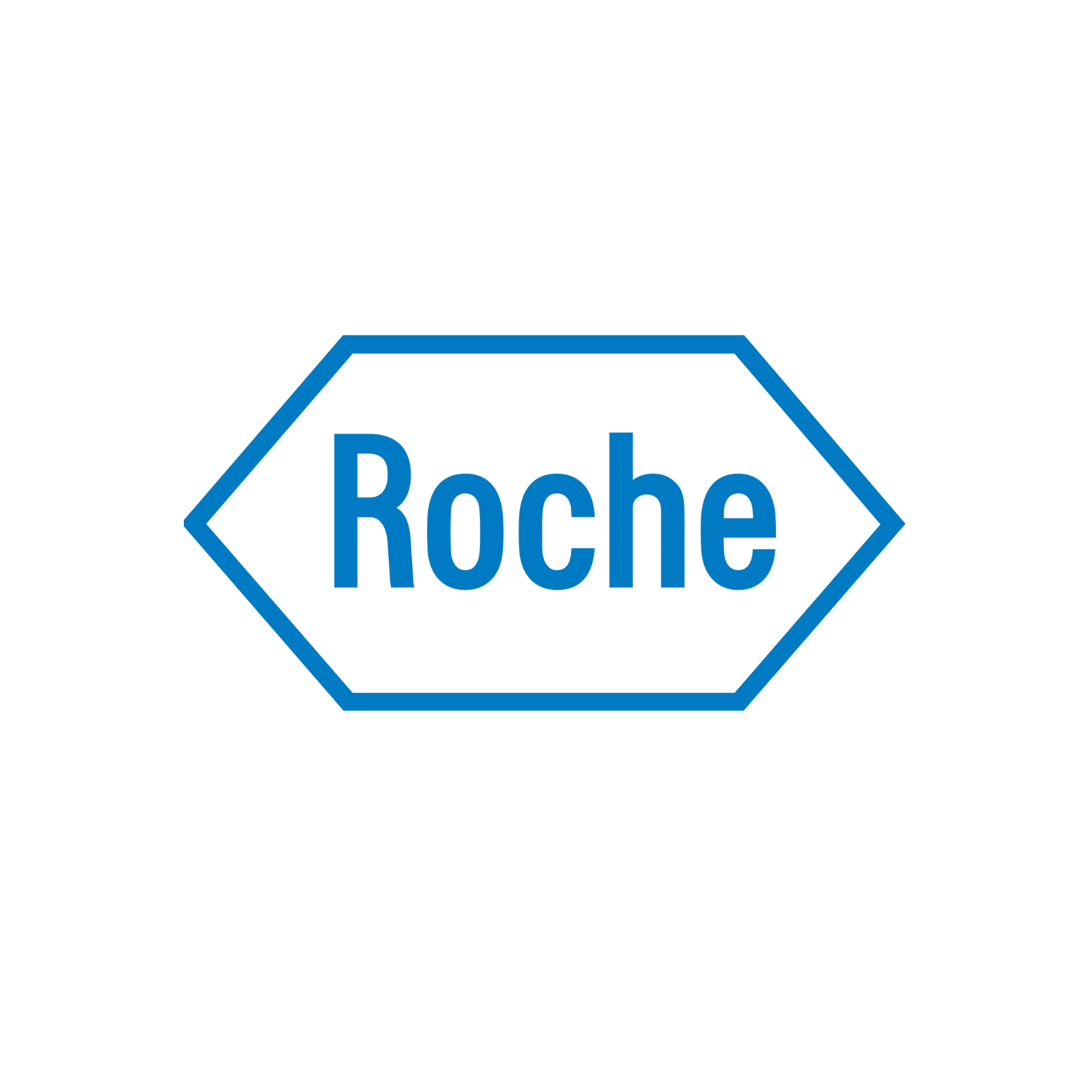 roche-solantis