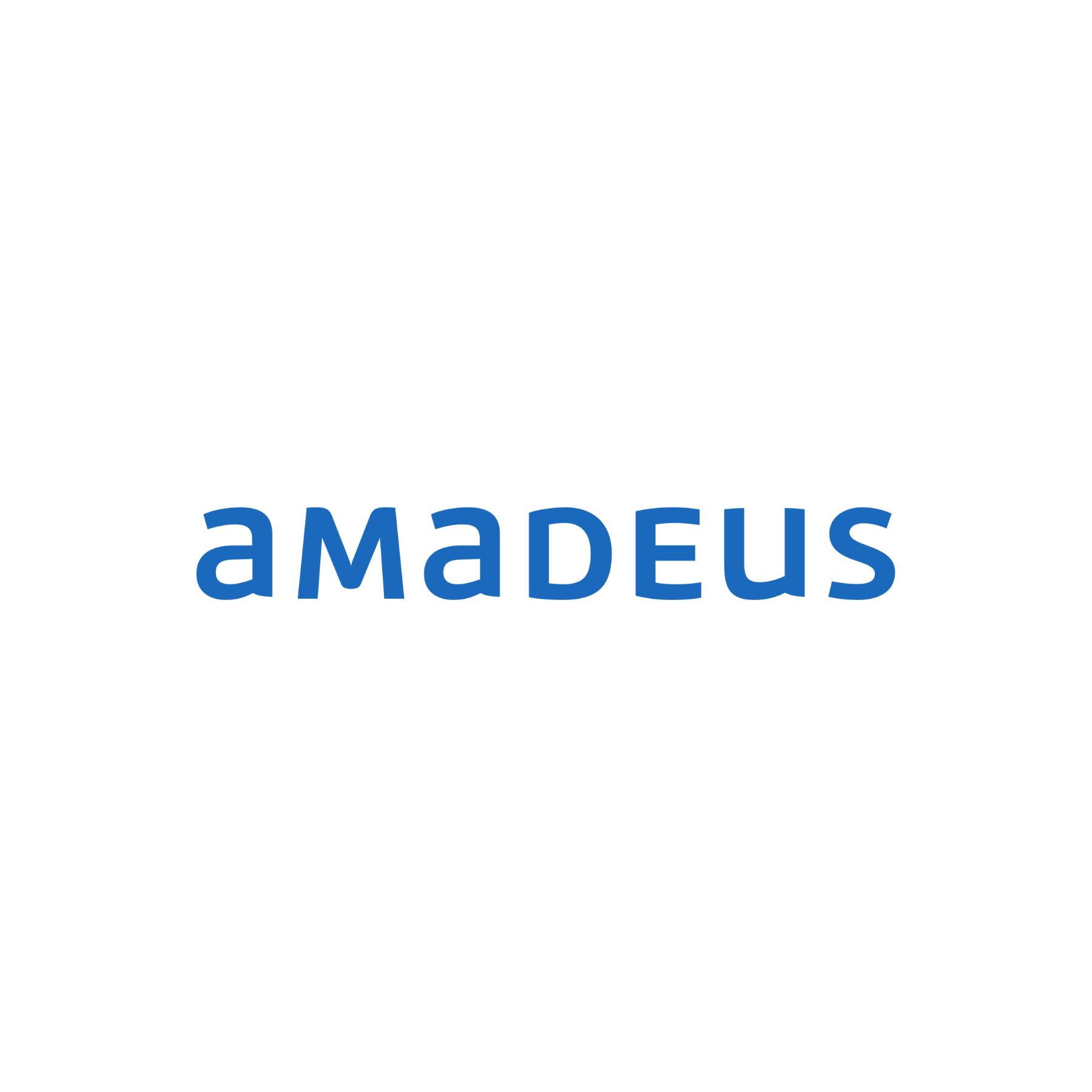 amadeus-solantis