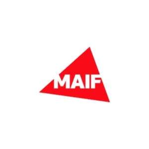 logo_partenaire_maif_solantis.png